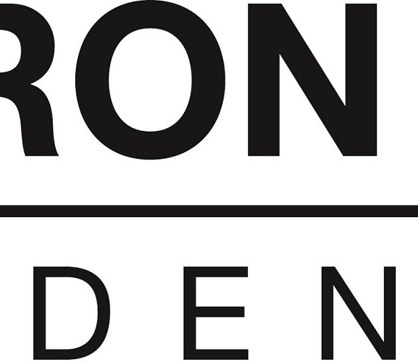 Lutron Pro Residential