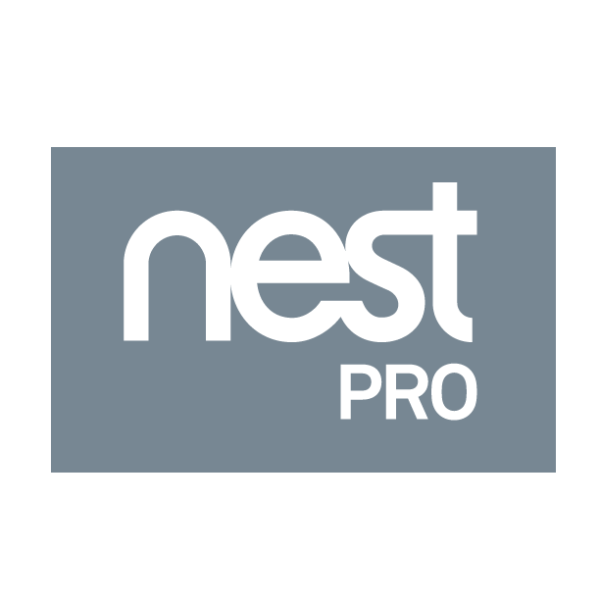 Nest Pro
