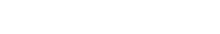 Aiphone logo