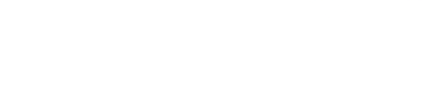 Ajax logo