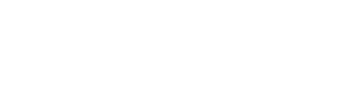 Akuvox logo
