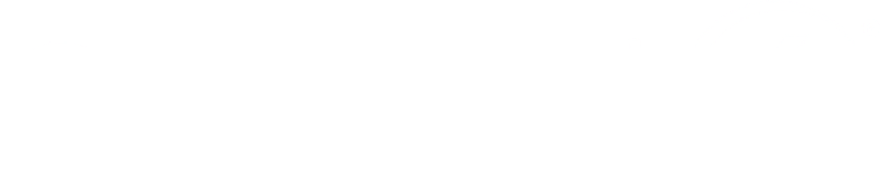 Control4 logo