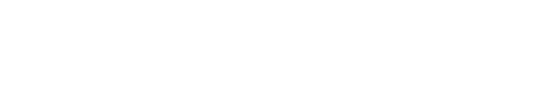 Kantech logo