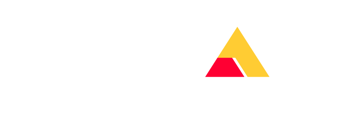 Axis Communications logo