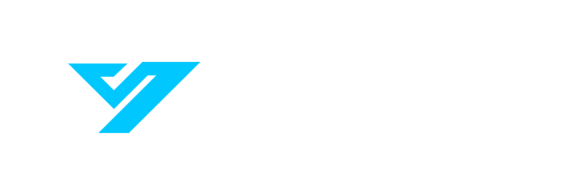 Luminys logo