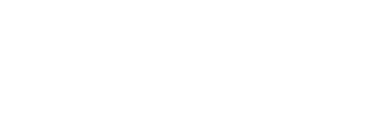 Pelco logo