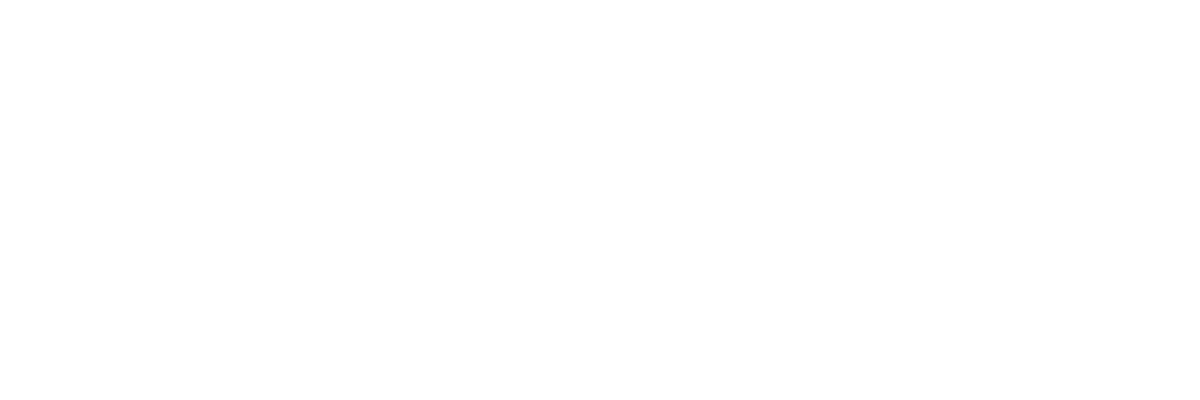 Ubiquiti logo