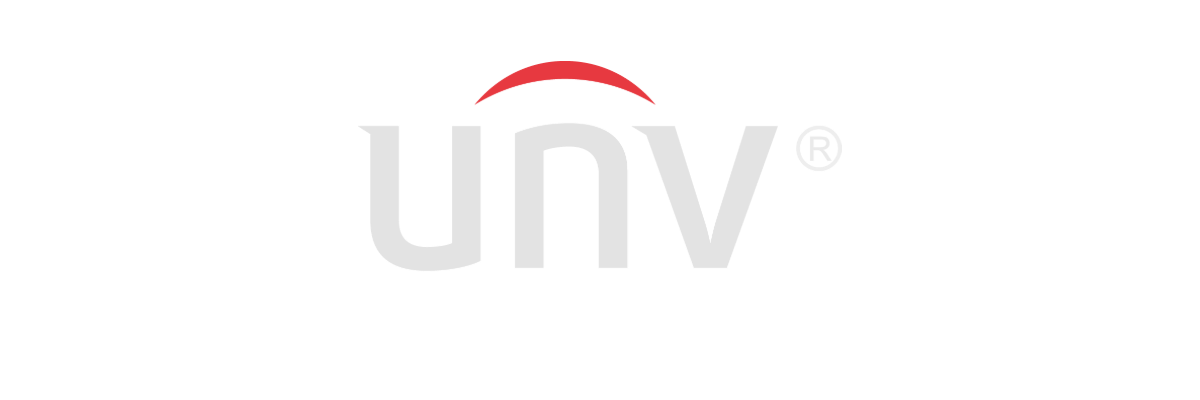 Uniview logo