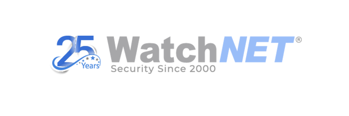 Watchnet logo