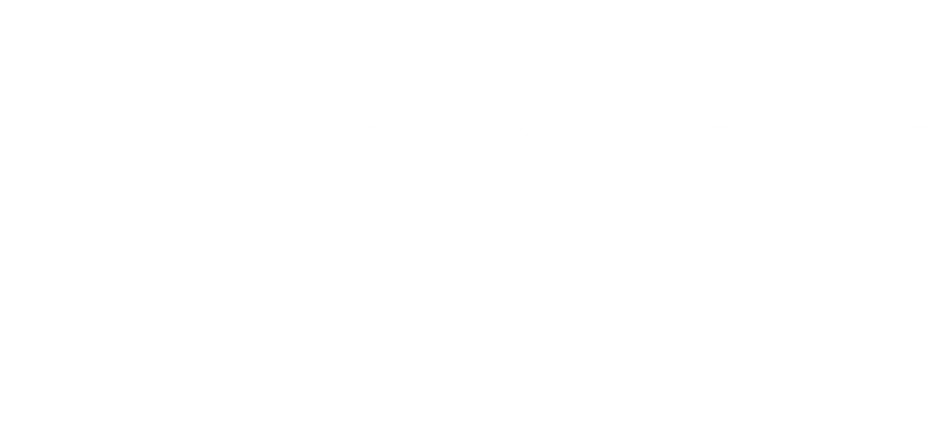 Ajax logo