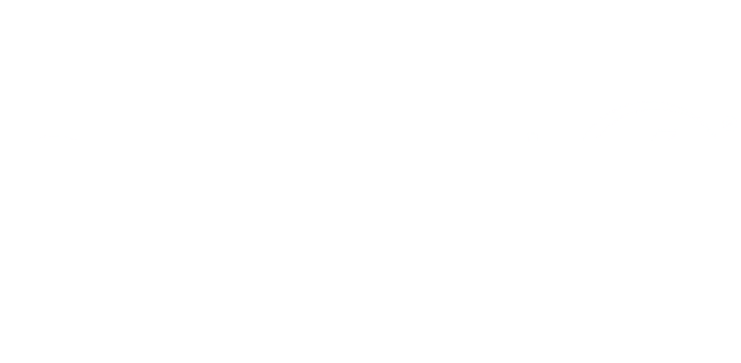 Control4 logo