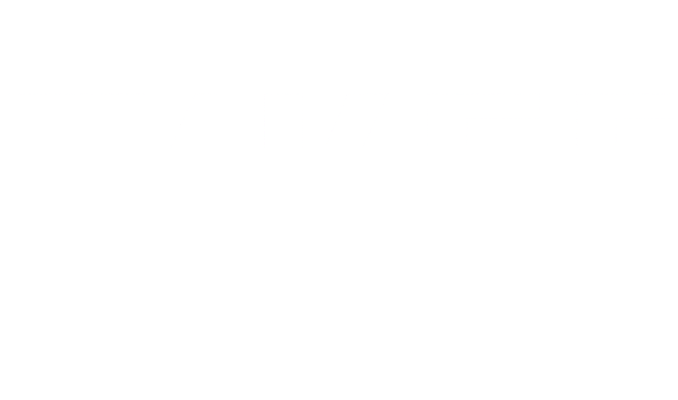 KEF logo