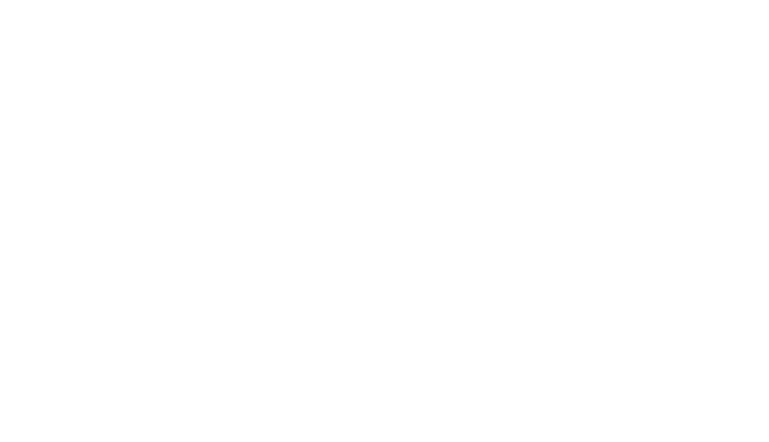 Logitech logo