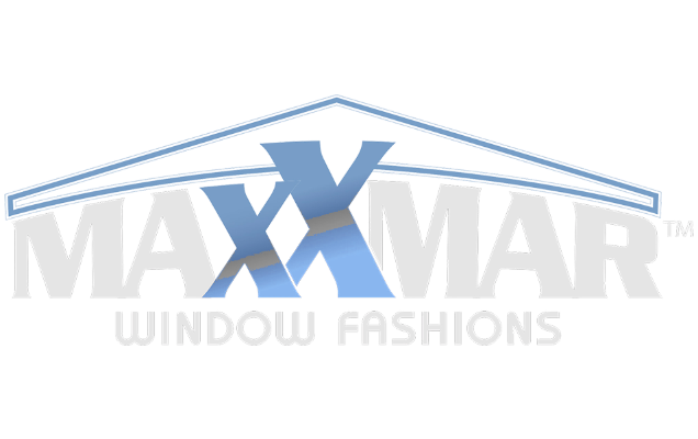 Maxxmar logo