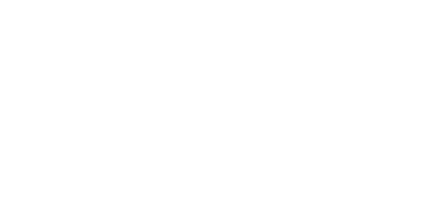 Sonos logo