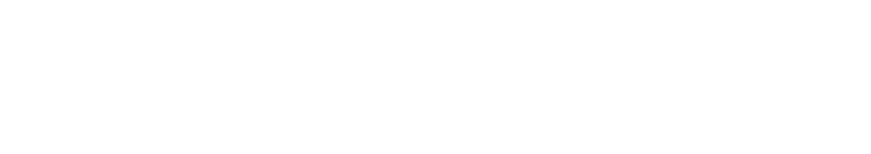 Honeywell logo