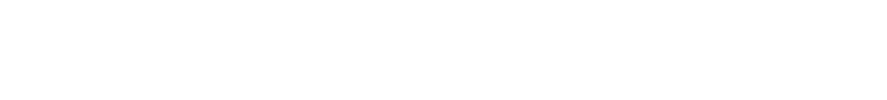 Paradox logo