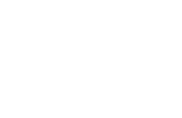 Elite Window Fashions logo