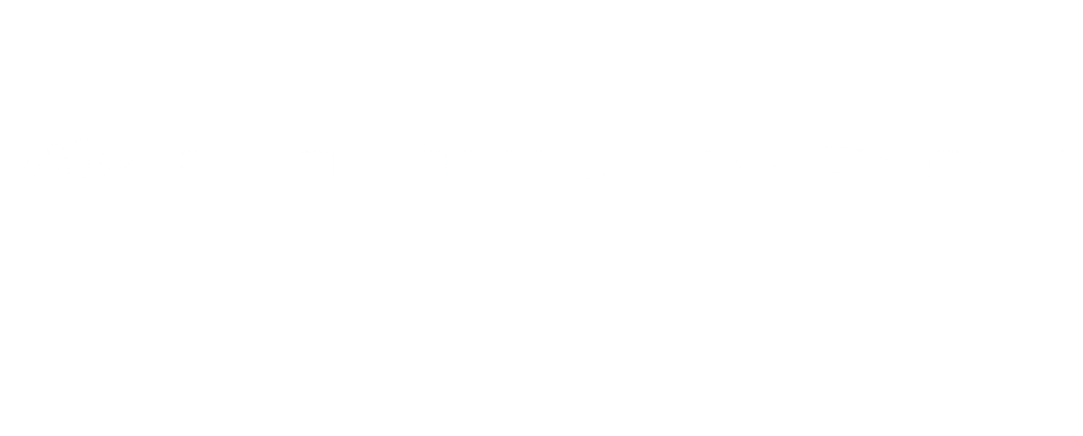 Lutron logo
